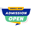 admission_open